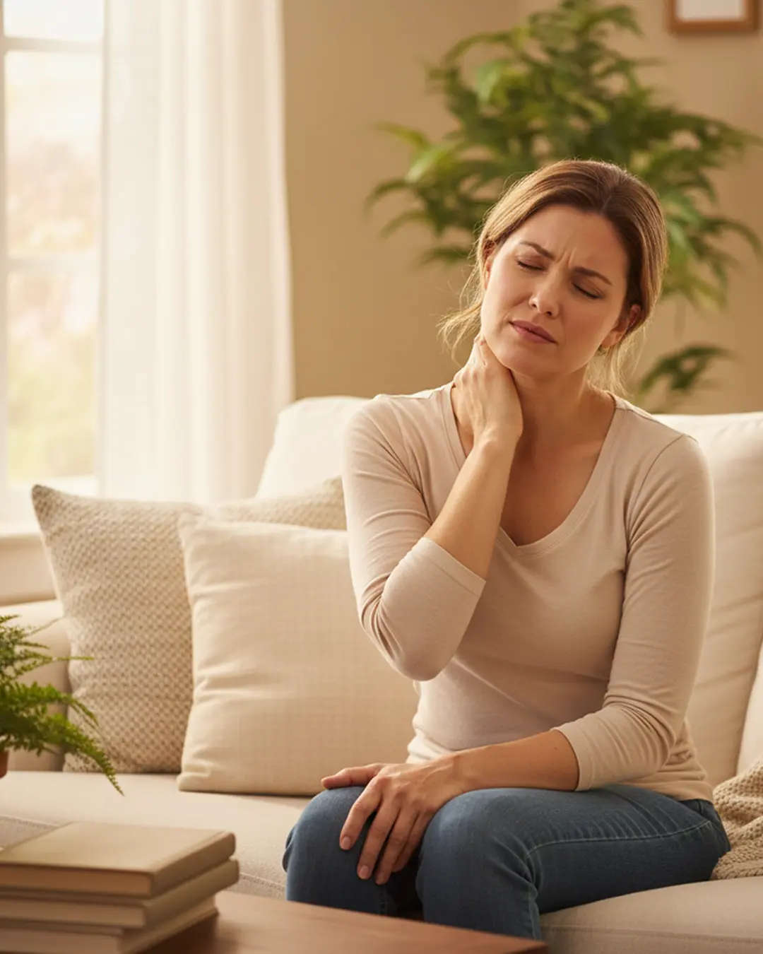 3 - MSK - 1080x1350_2026