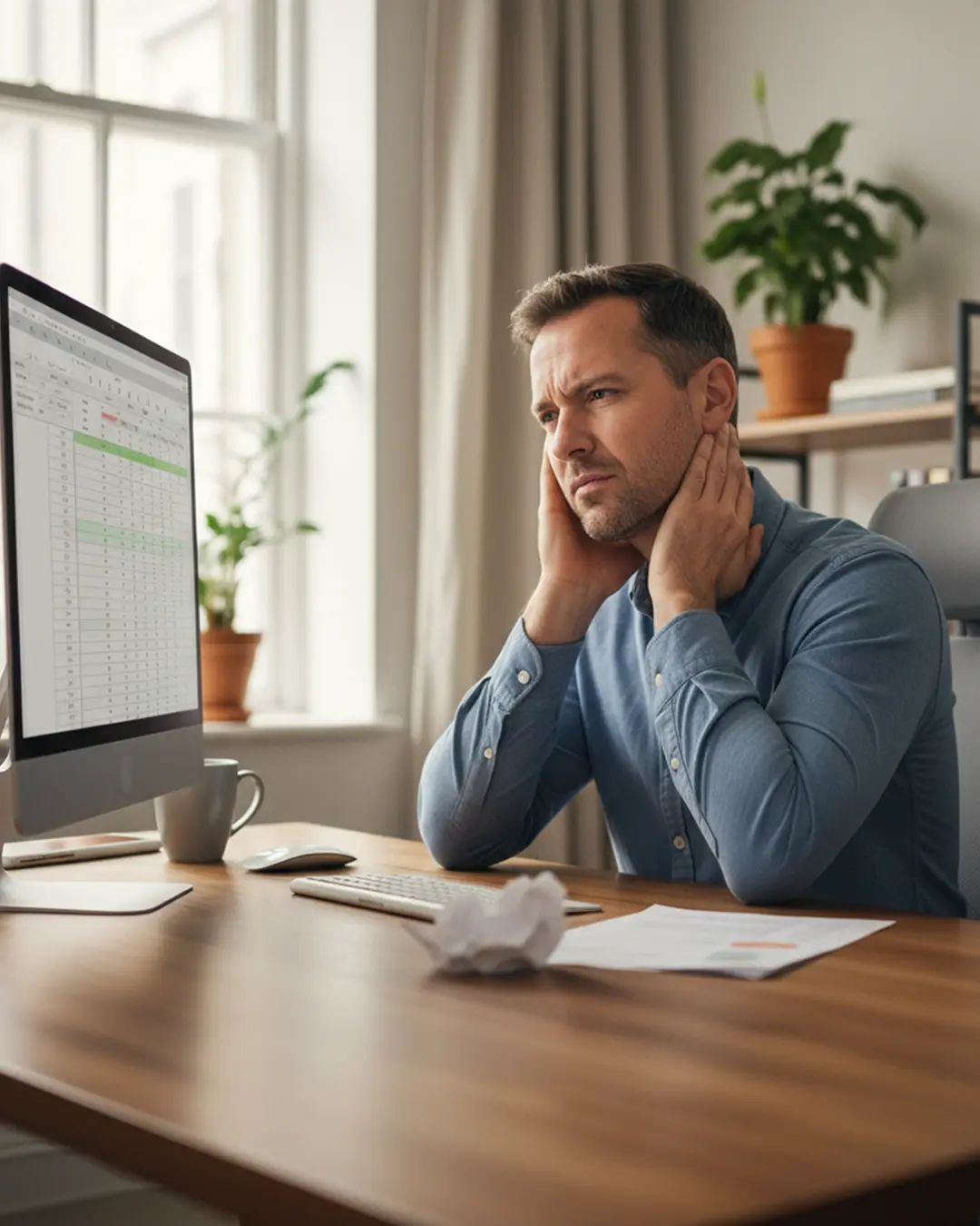 8 - MSK - 1080x1350_2026